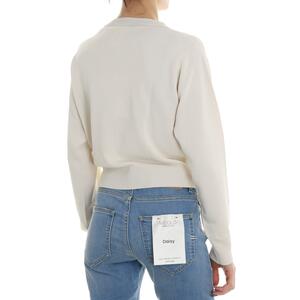 MAGLIA CROP KING KONG - Mad Fashion | img vers.300x/